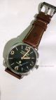 New Replica Panerai Radiomir Firenze 3 Days PAM00672 Watches (5)_th.jpg